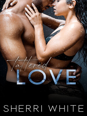cover image of Tattered Love